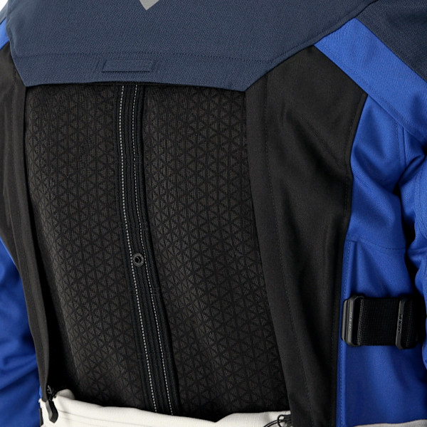 2377994_Jacket_Rev'it_Sand 5 H2O Textile Jacket/2377994_02.jpg